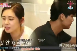 娱乐圈的吃瓜视频在线观看,吃瓜视频带你领略明星幕后生活