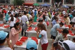 吃瓜娱乐社区,揭秘明星幕后故事,带你走进娱乐圈的真相世界