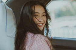 娱乐圈大型吃瓜人是谁,揭秘幕后真相,带你走进娱乐圈的神秘世界