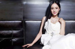 吃瓜八卦娱乐圈杨幂