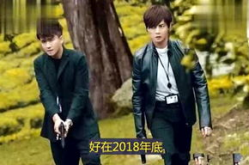 青娱乐论,解码新时代娱乐产业发展趋势