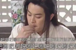 娱乐圈吃瓜鲁迅是谁啊