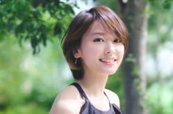 娱乐吃瓜戚薇要退圈了吗,戚薇宣布退圈?揭秘娱乐圈最新传闻背后的真相