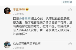 娱乐类吃瓜小说,瓜田里的明星秘闻