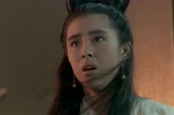 娱乐吃瓜酱月老,吃瓜酱带你揭秘明星幕后故事