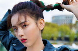 娱乐圈吃瓜少女张小寒,揭秘“吃瓜少女”张小寒的瓜界传奇