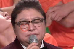 娱乐圈人士吃瓜事件,揭秘明星背后的秘密