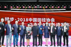 缅国际娱乐,探索东南亚娱乐产业的璀璨星河