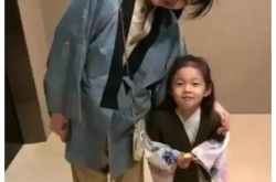 娱乐圈圈吃瓜小料是什么,吃瓜小料背后的真相与内幕