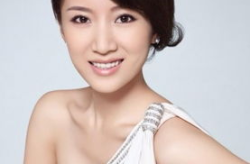 像李念的娱乐吃瓜博主,揭秘明星幕后生活,吃瓜群众狂欢时刻