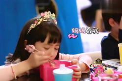 娱乐吃瓜酱姐弟日常,日常甜蜜互动,揭秘娱乐圈温馨日常