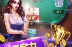 金鲨娱乐app,畅享娱乐新体验，尽在指尖