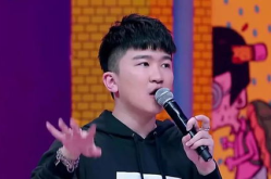 娱乐圈吃瓜湖南人是谁