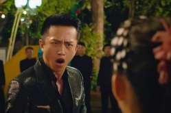 明星就是富人的鸡,揭秘明星如何成为富人