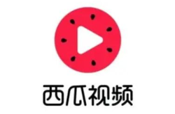 娱乐吃瓜剪辑素材下载,独家剪辑素材背后的精彩瞬间