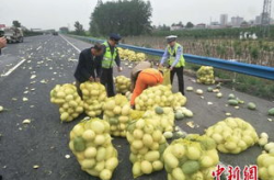 吃瓜网违法吗,网络舆论的边界在哪里？