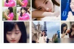 娱乐圈吃瓜视频在哪找到,吃瓜视频热门平台大盘点