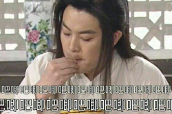 吃瓜娱乐间可爱表情包,可爱表情包带你领略吃瓜娱乐间的欢乐时光