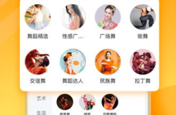 娱乐吃瓜视频模板下载,最新吃瓜视频，带你领略明星幕后故事！