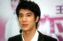 吃瓜娱乐圈 王力宏,娱乐圈的瓜田，他的故事与争议