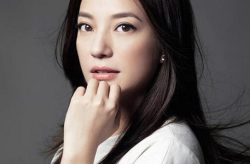 娱乐吃瓜丫赵薇,娱乐圈的“吃瓜”女王,揭秘幕后故事