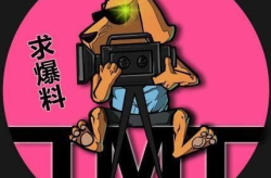 吃瓜娱乐配音制作工具,轻松打造专属趣味配音,畅享欢乐时光!