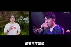娱乐吃瓜群众歌曲大全,歌曲大全盘点