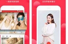 娱乐吃瓜今天直播视频大全,娱乐吃瓜盛宴,精彩瞬间大盘点