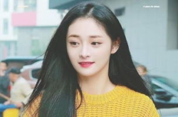 爱豆吃瓜娱乐酱周洁琼,爱豆吃瓜娱乐酱的甜蜜生活揭秘