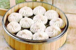 娱乐吃瓜包子小说,吃瓜包子小说，揭秘明星背后的故事