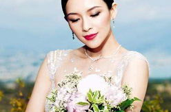 吃瓜娱乐圈章子怡,娱乐圈的瓜田女王,揭秘她的辉煌与争议