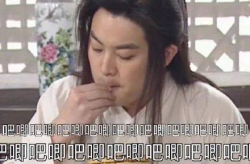 吃瓜搞笑系统娱乐圈小说,吃瓜搞笑,笑料百出
