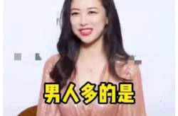 娱乐吃瓜酱王星,娱乐吃瓜界的“酱王”传奇