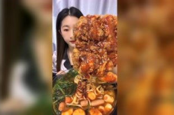 娱乐吃瓜酱扎钢筋,揭秘网红扎钢筋背后的故事