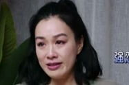 视频号娱乐吃瓜视频,视频号娱乐吃瓜,带你领略明星真实一面