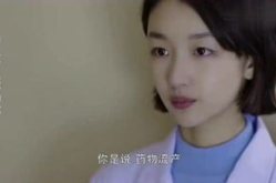 娱乐吃瓜酱暖心视频,温情瞬间,治愈心灵