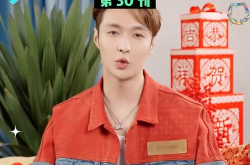 近期娱乐吃瓜新闻,明星隐私曝光，幕后黑手浮出水面