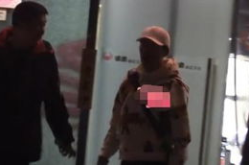 娱乐圈吃瓜王宝强,娱乐圈吃瓜王,揭秘明星背后的故事
