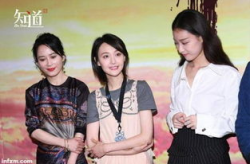 娱乐圈每天都吃瓜的人,日日瓜香,揭秘明星幕后生活