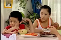 吃瓜主妇说娱乐,独家爆料,真相大白