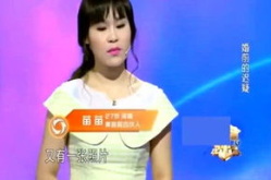 娱乐吃瓜姐创作原音,原音背后的故事与幕后花絮