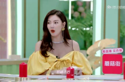 小娱乐吃瓜酱,揭秘娱乐圈那些不为人知的幕后故事