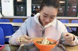 很少看到德国留学生娱乐吃瓜,娱乐吃瓜，鲜为人知的幕后故事