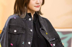 娱乐圈吃瓜直播间女,揭秘明星幕后故事