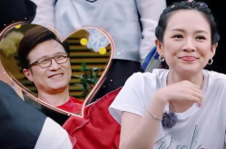 娱乐圈头号吃瓜风向标,揭秘明星幕后真相,独家爆料一网打尽!