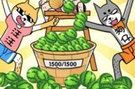 娱乐吃瓜游戏,揭秘明星幕后故事