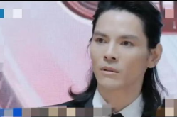 近期娱乐圈吃瓜搞笑视频,搞笑视频盘点，笑出腹肌的瞬间
