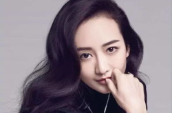 娱乐圈吃瓜王鸥,揭秘明星背后的故事