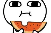 娱乐吃瓜酱旺仔,揭秘娱乐圈那些不为人知的幕后故事