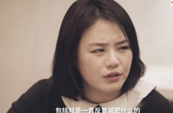 吃瓜娱乐马思纯视频,趣味横生,展现真实自我